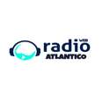 listen Radio Atlântico FM online