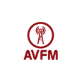 listen Rádio AVfm (Ovar) online