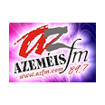 listen Radio Azemeis (Oliveira De Azemeis) online