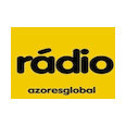 listen Radio Azoresglobal (Açores) online