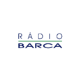 listen Rádio Barca online