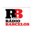 listen Rádio Barcelos online