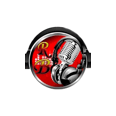 listen Radio Barreirinha online