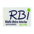 Radio Beira Interior (Castelo Branco)
