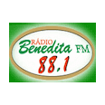 listen Radio Benedita (Alcobaca) online