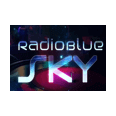 listen Radio Blue Sky online