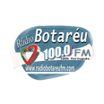 listen Radio Botareu (Agueda) online
