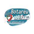 listen Radio Botareu online