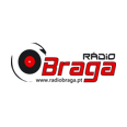 Radio Braga Web