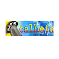 listen Radio Calheta online