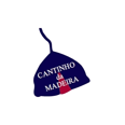 listen Rádio Cantinho da Madeira online