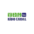 listen Rádio Cardal online