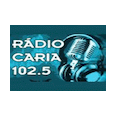 listen Radio Caria (Caria) online