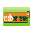 listen Radio Castrense (Beja) online