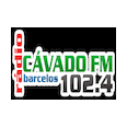 listen Radio Cavado (Barcelos) online