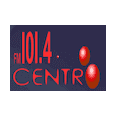 Radio Centro (Carregal Do Sal)
