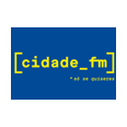 listen Radio Cidade FM online