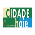 listen Radio Cidade Hoje (Vila Nova De Famalicao) online