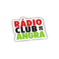 listen Rádio Club de Angra online
