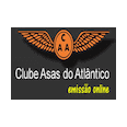 listen Radio Clube Asas do Atlantico (Santa Maria) online