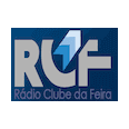 listen Radio Clube Da Feira (Santa Maria da Feira) online