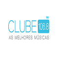 listen Radio Clube da Madeira (Funchal) online