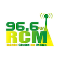 Rádio Clube da Meda (Guarda)