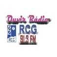 Radio Clube de Grandola
