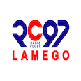 listen Radio Clube de Lamego online