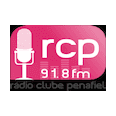 listen Radio Clube de Penafiel online