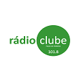 listen Radio Clube Pacos de Ferreira online