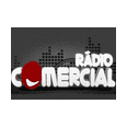 listen Radio Comercial (Lisboa) online