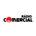 listen Radio Comercial online