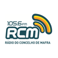 listen Radio Concelho de Mafra online