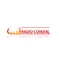 listen Rádio Cordial online