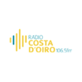 listen Rádio Costa D'Oiro (Portimão) online