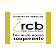 listen Radio Cova da Beira (Fundao) online
