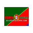 listen Rádio da DJ Luana online