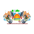 listen Rádio Digital FM online