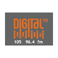 Radio Digital (Vila Nova De Famalicao)