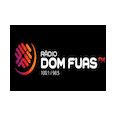 listen Radio Dom Fuas FM (Porto de Mos) online