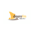 Rádio Douro FM