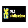 listen Radio Elmo (Pinhel) online