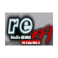 listen Radio Elvas (Elvas) online
