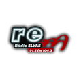 listen Radio Elvas online