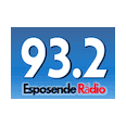 listen Radio Esposende (Barcelos) online