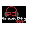 Radio Estacao Diaria (Nelas)