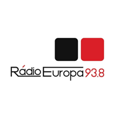 listen Rádio Europa online