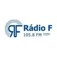 listen Radio F (Guarda) online