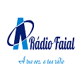 listen Radio Faial (Açores) online
